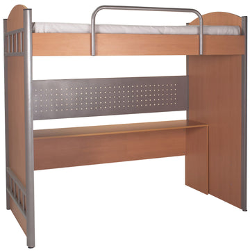 DBB2119S